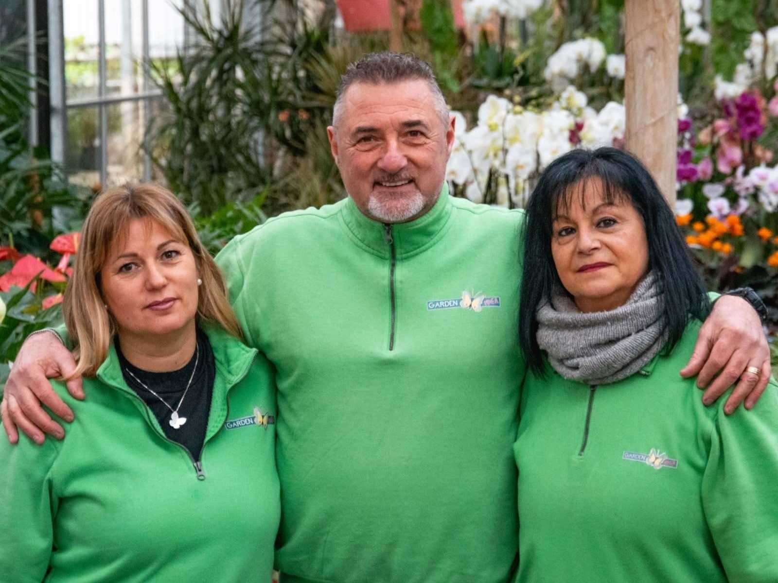 contati team